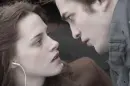 edward bella