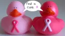 Find A Cure