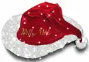 BILLYS WIFE