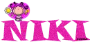 Niki