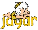 bambam - jayar