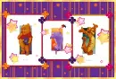 Pooh Bear
