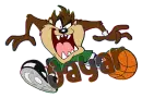 taz - jayar