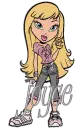 lil-bratz---joyce