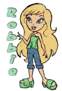 lil-bratz -robbie