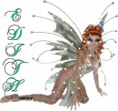 EDITH