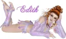 EDITH