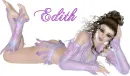 EDITH