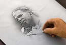 hbk