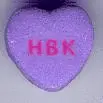 hbk
