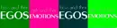 Egos emotions