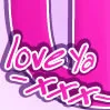 love ya