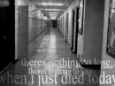 hallway <3