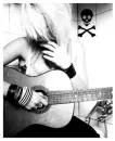 music booth <3