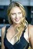 Sharapova