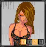 Tina