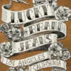 lucky love