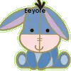 Eeyore