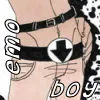 emo boy sex