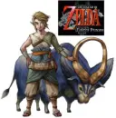 Twilight Princess