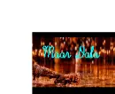 Devdas-Maar Dala
