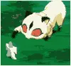 Kirara icon