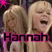 hannah