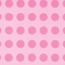 polka dots