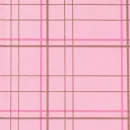 LINES