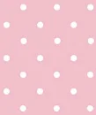 WHITE DOTS