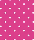 LOVE POLKA DOTS