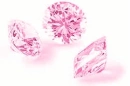 diamonds