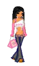 roxy