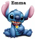 emma