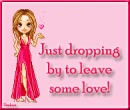 doll with heart