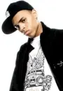 Chris Brown