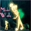 tink