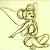 tink