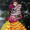 fashion
