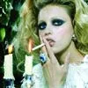 cigarette