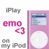 iplay emo