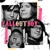 fob