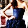 fashion dress