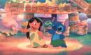 lilo && stitch