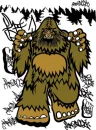 Bigfoot