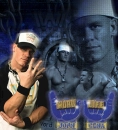 John Cena