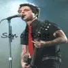 billie joe 