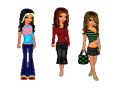 group
