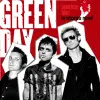 green day