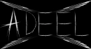 adeel